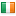 jmvcoiffure.com server is located in Ireland